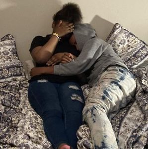 Meet your Posher, Jared